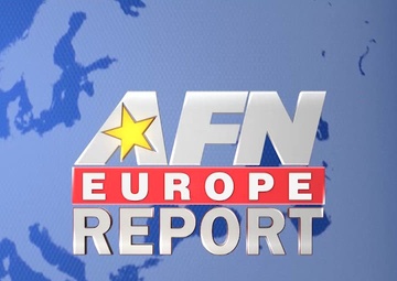 AFN Europe Report - January 9, 2026