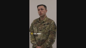 407th Civil Affairs Battalion Conducts Unified Partners '26 in Lithuania