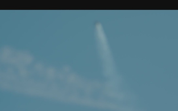 Forensic Dominance System - Marine Corps (FDS-MC)