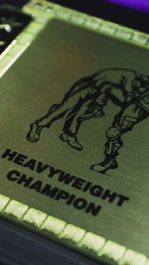 2026 Lacerda Cup Promotional (V)