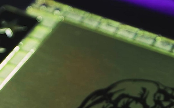 2026 Lacerda Cup Promotional (V)