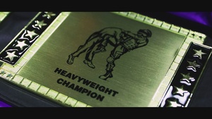 2026 Lacerda Cup Promotional (H)