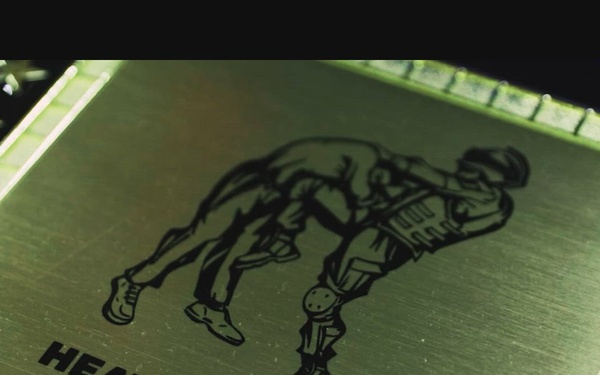 2026 Lacerda Cup Promotional (H)