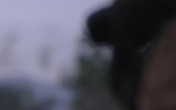 National Guard delivers credible deterrence through combat readiness