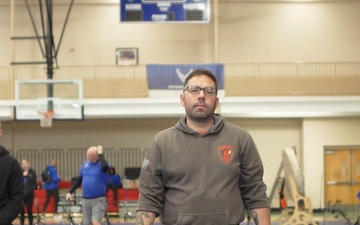 AFW2 | January 2026 CARE Event | Closing Event