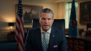 SW Hegseth Announces 8A Program Investigation