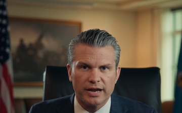 SW Hegseth Announces 8A Program Investigation