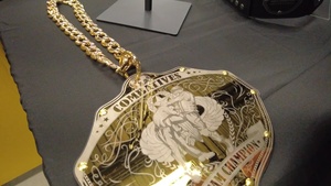 XVIII Airborne Corps Combatives Invitational Weigh-Ins