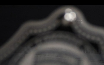 XVIII Airborne Corps Combatives Invitational Weigh-Ins Reel