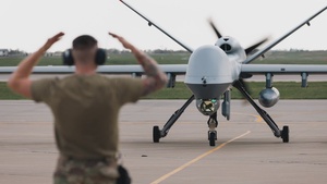 Spark Tank 2026: STRIKE