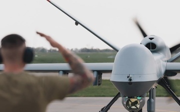 Spark Tank 2026: STRIKE