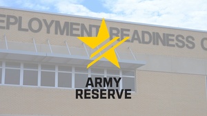 7240th MSU Delivers Critical Pre and Post-Deployment Medical Readiness