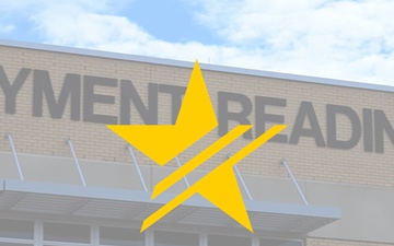 7240th MSU Delivers Critical Pre and Post-Deployment Medical Readiness