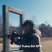 USAMU Trains 5th Special Forces Group in Competition-Style Marksmanship