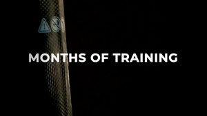 Rumble in the Deid V. Coming Soon.