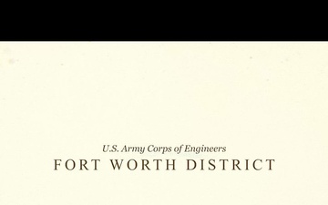 Since 1950 featuring Tom Webb