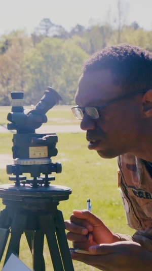 2026 Best Mortar Competition Trailer