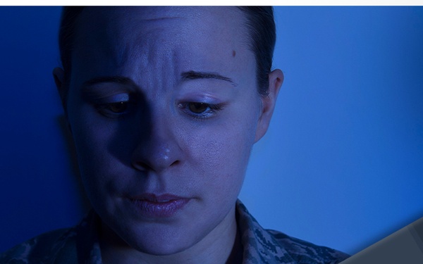 Suicide Risk Warning Signs