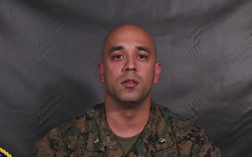 FY27 Enlisted Retention Campaign Kickoff