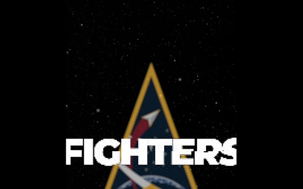 We Are Warfighters Video Series: Chief Master Sergeant Jacqueline Sauvé (Locked)