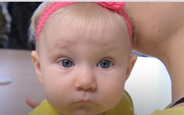 Around the MHS - January 22, 2026