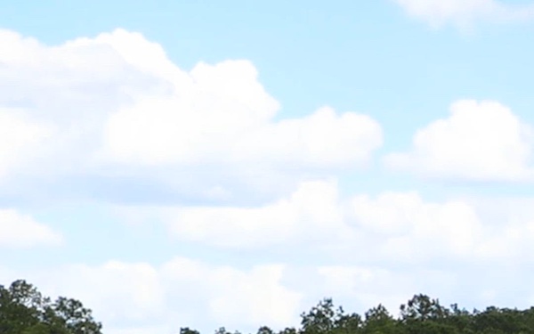 2026 Sullivan Cup Competition Trailer (Vertical)