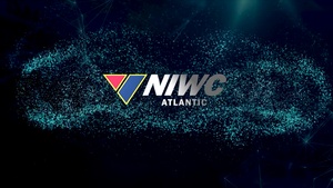 Record-Breaking USV Ocean Crossing by NIWC Atlantic Engineers
