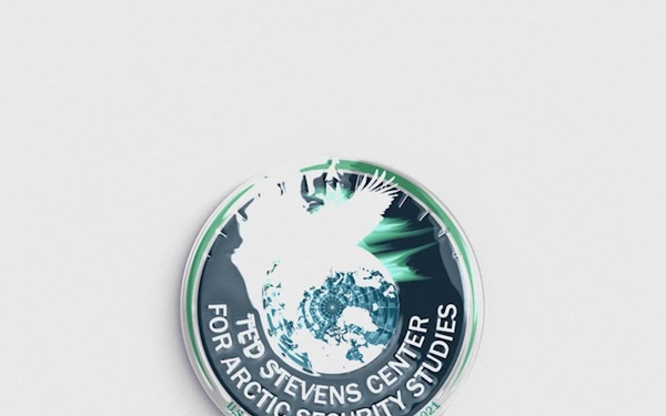 Arctic Connections | Episode 15: From the Director’s Chair: 2025’s Arctic Security Takeaways