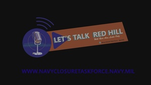 Let's Talk Red Hill Episode 40: 2025 Recap