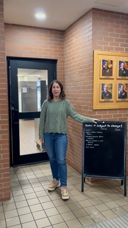 Cantigny Warrior Restaurant introduces ‘Old Ironside Café’ convenience option