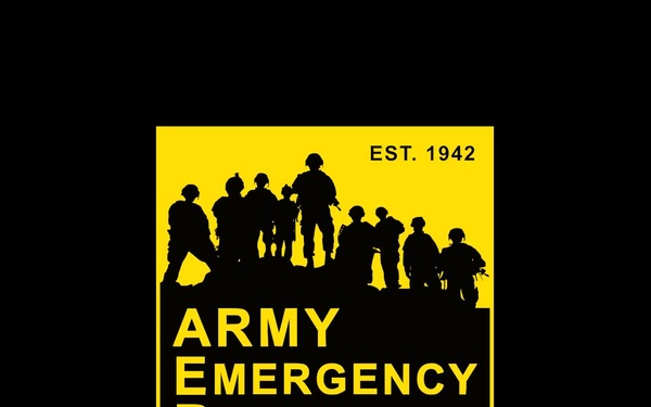 AER CEO Delivers 2026 Annual Campaign Message