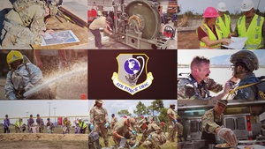 IMSC Team Spotlight: Civilian Personnel Programs Team (A1K)