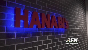 Kadena Air Base Hosts X-Factor Unit VS Unit Karaoke Contest