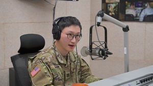 Radio Around the Region: Bad Breath Treatments