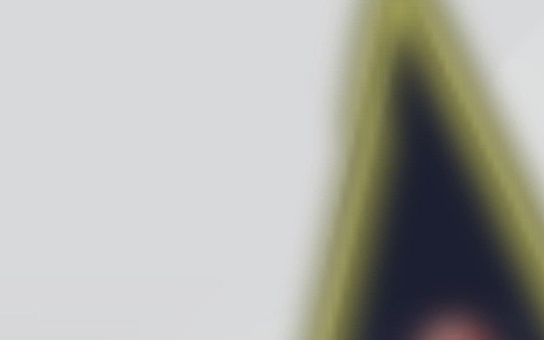 Radio Around the Region: What you can do for bad breath