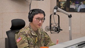 Radio Around the Region: What you can do for bad breath