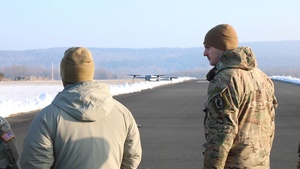 CATC sUAS Master Trainer Course