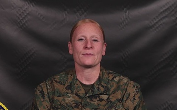 OCS opportunity for drill instructors