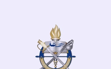 Official U.S. Navy RTC Boot Camp Graduation