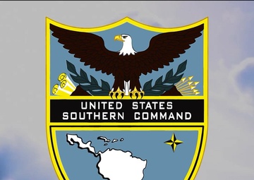 U.S. Southern Command Operations