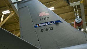 914 ARW Year-In-Review 2025