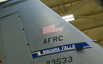 914 ARW Year-In-Review 2025