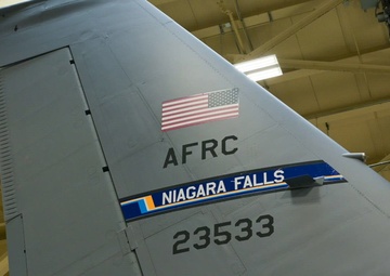 914 ARW Year-In-Review 2025