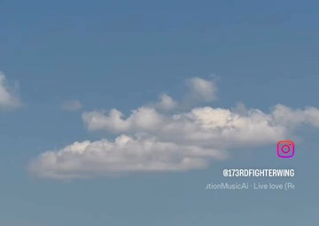 Wings and Eagles Airshow 2025 Preview