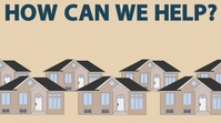 Camp Pendleton Family Housing 3 Step Resolution Process