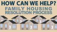 Camp Pendleton Family Housing 3 Step Resolution Process