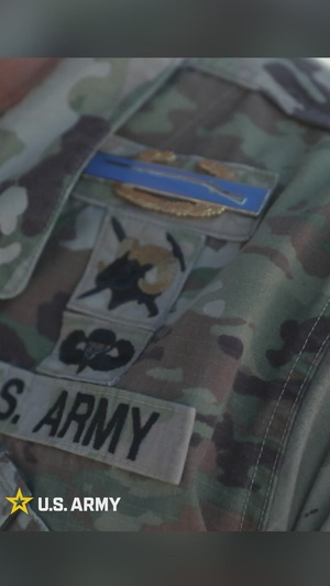 1st Armored Division Conducts E3B Medical Lanes