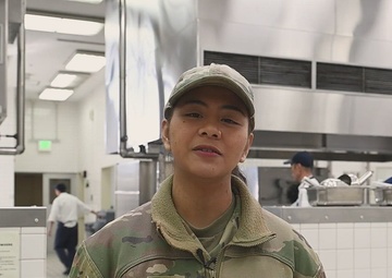 R.E.D. Friday Shoutout: SrA Kyle Orquilla