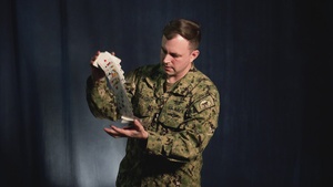 YN1 Straight: The Local Magician Spotlight