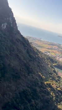 2nd Combat Aviation Brigade Sustains Readiness Across the Korean Peninsula